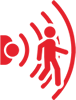 Monitoramento de Alarmes