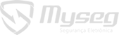 Myseg Monitoramento e Segurança Eletrônica