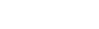 Myseg Monitoramento e Segurança Eletrônica