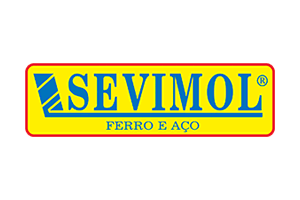Sevimol