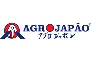 Agrojapão