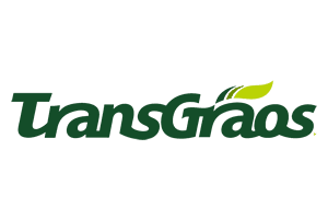 Transgrãos