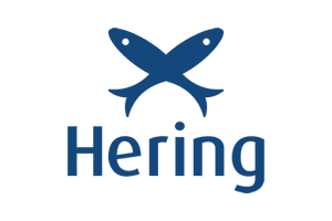 Hering