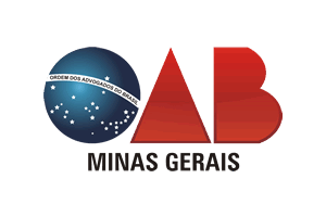 OAB MG