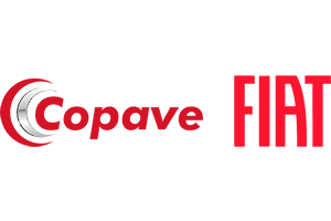 Copave