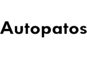 Autopatos