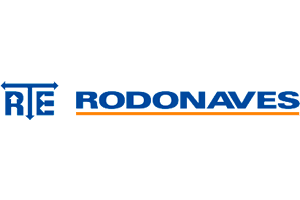Rodonaves