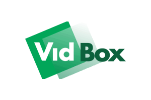 VidBox