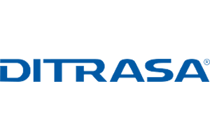 DITRASA