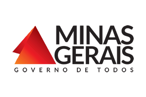 Governo de Minas Gerais
