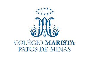 Colégio Marista