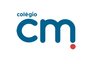 Colégio CM