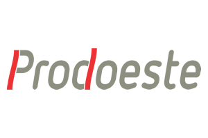 Prodoeste