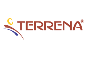 Terrena