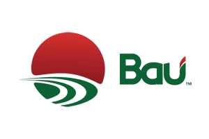 Bau Agro