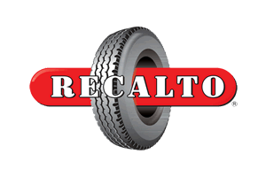 Recalto