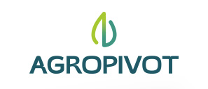 Agropivot