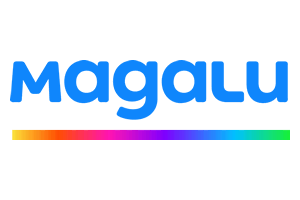 Magalu