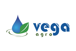 Vega Agro
