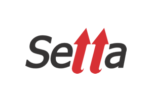 Setta