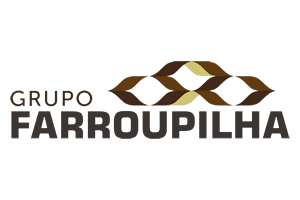 Grupo Farroupilha