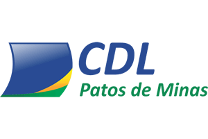 CDL Patos de Minas