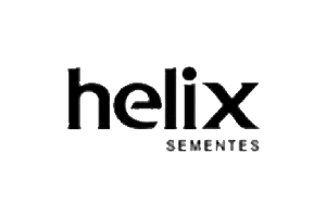 Helix Sementes