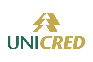 Unicred