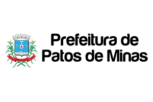 Prefeitura de Patos de Minas